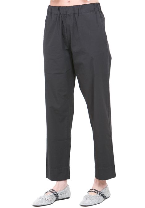  MADAME VENICE | Pantaloni | PETUNIANERO